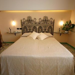 Chambre Lit King-Size